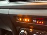 USED 2014 14 MAZDA MAZDA3 2.0 SKYACTIV-G Sport Nav Hatchback 5dr Petrol Manual Euro 5 (s/s) (165 ps) Nav,BOSE,P.Sensors,Cruise