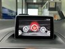 USED 2014 14 MAZDA MAZDA3 2.0 SKYACTIV-G Sport Nav Hatchback 5dr Petrol Manual Euro 5 (s/s) (165 ps) Nav,BOSE,P.Sensors,Cruise