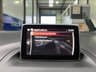 USED 2014 14 MAZDA MAZDA3 2.0 SKYACTIV-G Sport Nav Hatchback 5dr Petrol Manual Euro 5 (s/s) (165 ps) Nav,BOSE,P.Sensors,Cruise