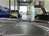 USED 2014 14 MAZDA MAZDA3 2.0 SKYACTIV-G Sport Nav Hatchback 5dr Petrol Manual Euro 5 (s/s) (165 ps) Nav,BOSE,P.Sensors,Cruise