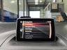 USED 2014 14 MAZDA MAZDA3 2.0 SKYACTIV-G Sport Nav Hatchback 5dr Petrol Manual Euro 5 (s/s) (165 ps) Nav,BOSE,P.Sensors,Cruise