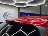 USED 2014 14 MAZDA MAZDA3 2.0 SKYACTIV-G Sport Nav Hatchback 5dr Petrol Manual Euro 5 (s/s) (165 ps) Nav,BOSE,P.Sensors,Cruise