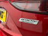 USED 2014 14 MAZDA MAZDA3 2.0 SKYACTIV-G Sport Nav Hatchback 5dr Petrol Manual Euro 5 (s/s) (165 ps) Nav,BOSE,P.Sensors,Cruise