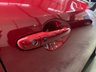 USED 2014 14 MAZDA MAZDA3 2.0 SKYACTIV-G Sport Nav Hatchback 5dr Petrol Manual Euro 5 (s/s) (165 ps) Nav,BOSE,P.Sensors,Cruise