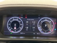 USED 2018 68 LAND ROVER DISCOVERY 3.0 SD V6 HSE SUV 5dr Diesel Auto 4WD Euro 6 (s/s) (306 ps) 