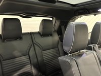 USED 2018 68 LAND ROVER DISCOVERY 3.0 SD V6 HSE SUV 5dr Diesel Auto 4WD Euro 6 (s/s) (306 ps) 
