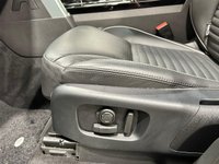USED 2018 68 LAND ROVER DISCOVERY 3.0 SD V6 HSE SUV 5dr Diesel Auto 4WD Euro 6 (s/s) (306 ps) 