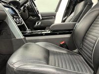 USED 2018 68 LAND ROVER DISCOVERY 3.0 SD V6 HSE SUV 5dr Diesel Auto 4WD Euro 6 (s/s) (306 ps) 