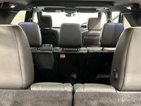 USED 2018 68 LAND ROVER DISCOVERY 3.0 SD V6 HSE SUV 5dr Diesel Auto 4WD Euro 6 (s/s) (306 ps) 