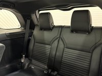 USED 2018 68 LAND ROVER DISCOVERY 3.0 SD V6 HSE SUV 5dr Diesel Auto 4WD Euro 6 (s/s) (306 ps) 