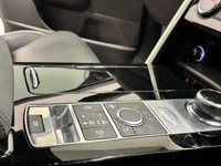 USED 2018 68 LAND ROVER DISCOVERY 3.0 SD V6 HSE SUV 5dr Diesel Auto 4WD Euro 6 (s/s) (306 ps) 