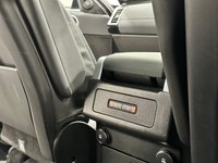 USED 2018 68 LAND ROVER DISCOVERY 3.0 SD V6 HSE SUV 5dr Diesel Auto 4WD Euro 6 (s/s) (306 ps) 