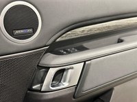 USED 2018 68 LAND ROVER DISCOVERY 3.0 SD V6 HSE SUV 5dr Diesel Auto 4WD Euro 6 (s/s) (306 ps) 