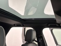 USED 2018 68 LAND ROVER DISCOVERY 3.0 SD V6 HSE SUV 5dr Diesel Auto 4WD Euro 6 (s/s) (306 ps) 