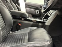 USED 2018 68 LAND ROVER DISCOVERY 3.0 SD V6 HSE SUV 5dr Diesel Auto 4WD Euro 6 (s/s) (306 ps) 