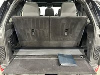 USED 2018 68 LAND ROVER DISCOVERY 3.0 SD V6 HSE SUV 5dr Diesel Auto 4WD Euro 6 (s/s) (306 ps) 