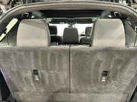 USED 2018 68 LAND ROVER DISCOVERY 3.0 SD V6 HSE SUV 5dr Diesel Auto 4WD Euro 6 (s/s) (306 ps) 