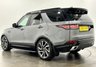 USED 2018 68 LAND ROVER DISCOVERY 3.0 SD V6 HSE SUV 5dr Diesel Auto 4WD Euro 6 (s/s) (306 ps) 
