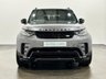 USED 2018 68 LAND ROVER DISCOVERY 3.0 SD V6 HSE SUV 5dr Diesel Auto 4WD Euro 6 (s/s) (306 ps) 