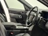 USED 2018 68 LAND ROVER DISCOVERY 3.0 SD V6 HSE SUV 5dr Diesel Auto 4WD Euro 6 (s/s) (306 ps) 
