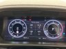 USED 2018 68 LAND ROVER DISCOVERY 3.0 SD V6 HSE SUV 5dr Diesel Auto 4WD Euro 6 (s/s) (306 ps) 