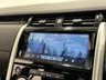 USED 2018 68 LAND ROVER DISCOVERY 3.0 SD V6 HSE SUV 5dr Diesel Auto 4WD Euro 6 (s/s) (306 ps) 