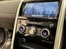 USED 2018 68 LAND ROVER DISCOVERY 3.0 SD V6 HSE SUV 5dr Diesel Auto 4WD Euro 6 (s/s) (306 ps) 