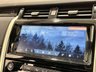 USED 2018 68 LAND ROVER DISCOVERY 3.0 SD V6 HSE SUV 5dr Diesel Auto 4WD Euro 6 (s/s) (306 ps) 