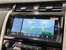 USED 2018 68 LAND ROVER DISCOVERY 3.0 SD V6 HSE SUV 5dr Diesel Auto 4WD Euro 6 (s/s) (306 ps) 