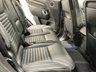 USED 2018 68 LAND ROVER DISCOVERY 3.0 SD V6 HSE SUV 5dr Diesel Auto 4WD Euro 6 (s/s) (306 ps) 