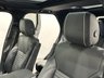 USED 2018 68 LAND ROVER DISCOVERY 3.0 SD V6 HSE SUV 5dr Diesel Auto 4WD Euro 6 (s/s) (306 ps) 