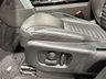 USED 2018 68 LAND ROVER DISCOVERY 3.0 SD V6 HSE SUV 5dr Diesel Auto 4WD Euro 6 (s/s) (306 ps) 