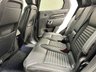 USED 2018 68 LAND ROVER DISCOVERY 3.0 SD V6 HSE SUV 5dr Diesel Auto 4WD Euro 6 (s/s) (306 ps) 
