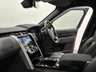 USED 2018 68 LAND ROVER DISCOVERY 3.0 SD V6 HSE SUV 5dr Diesel Auto 4WD Euro 6 (s/s) (306 ps) 