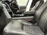 USED 2018 68 LAND ROVER DISCOVERY 3.0 SD V6 HSE SUV 5dr Diesel Auto 4WD Euro 6 (s/s) (306 ps) 