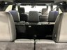 USED 2018 68 LAND ROVER DISCOVERY 3.0 SD V6 HSE SUV 5dr Diesel Auto 4WD Euro 6 (s/s) (306 ps) 