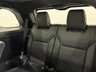 USED 2018 68 LAND ROVER DISCOVERY 3.0 SD V6 HSE SUV 5dr Diesel Auto 4WD Euro 6 (s/s) (306 ps) 