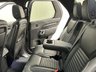 USED 2018 68 LAND ROVER DISCOVERY 3.0 SD V6 HSE SUV 5dr Diesel Auto 4WD Euro 6 (s/s) (306 ps) 