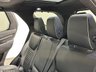 USED 2018 68 LAND ROVER DISCOVERY 3.0 SD V6 HSE SUV 5dr Diesel Auto 4WD Euro 6 (s/s) (306 ps) 