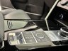 USED 2018 68 LAND ROVER DISCOVERY 3.0 SD V6 HSE SUV 5dr Diesel Auto 4WD Euro 6 (s/s) (306 ps) 
