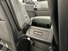 USED 2018 68 LAND ROVER DISCOVERY 3.0 SD V6 HSE SUV 5dr Diesel Auto 4WD Euro 6 (s/s) (306 ps) 