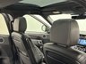 USED 2018 68 LAND ROVER DISCOVERY 3.0 SD V6 HSE SUV 5dr Diesel Auto 4WD Euro 6 (s/s) (306 ps) 