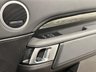 USED 2018 68 LAND ROVER DISCOVERY 3.0 SD V6 HSE SUV 5dr Diesel Auto 4WD Euro 6 (s/s) (306 ps) 