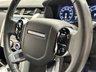 USED 2018 68 LAND ROVER DISCOVERY 3.0 SD V6 HSE SUV 5dr Diesel Auto 4WD Euro 6 (s/s) (306 ps) 