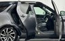 USED 2018 68 LAND ROVER DISCOVERY 3.0 SD V6 HSE SUV 5dr Diesel Auto 4WD Euro 6 (s/s) (306 ps) 