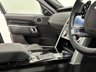 USED 2018 68 LAND ROVER DISCOVERY 3.0 SD V6 HSE SUV 5dr Diesel Auto 4WD Euro 6 (s/s) (306 ps) 