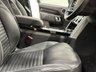 USED 2018 68 LAND ROVER DISCOVERY 3.0 SD V6 HSE SUV 5dr Diesel Auto 4WD Euro 6 (s/s) (306 ps) 