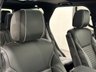 USED 2018 68 LAND ROVER DISCOVERY 3.0 SD V6 HSE SUV 5dr Diesel Auto 4WD Euro 6 (s/s) (306 ps) 