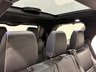 USED 2018 68 LAND ROVER DISCOVERY 3.0 SD V6 HSE SUV 5dr Diesel Auto 4WD Euro 6 (s/s) (306 ps) 