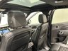 USED 2018 68 LAND ROVER DISCOVERY 3.0 SD V6 HSE SUV 5dr Diesel Auto 4WD Euro 6 (s/s) (306 ps) 